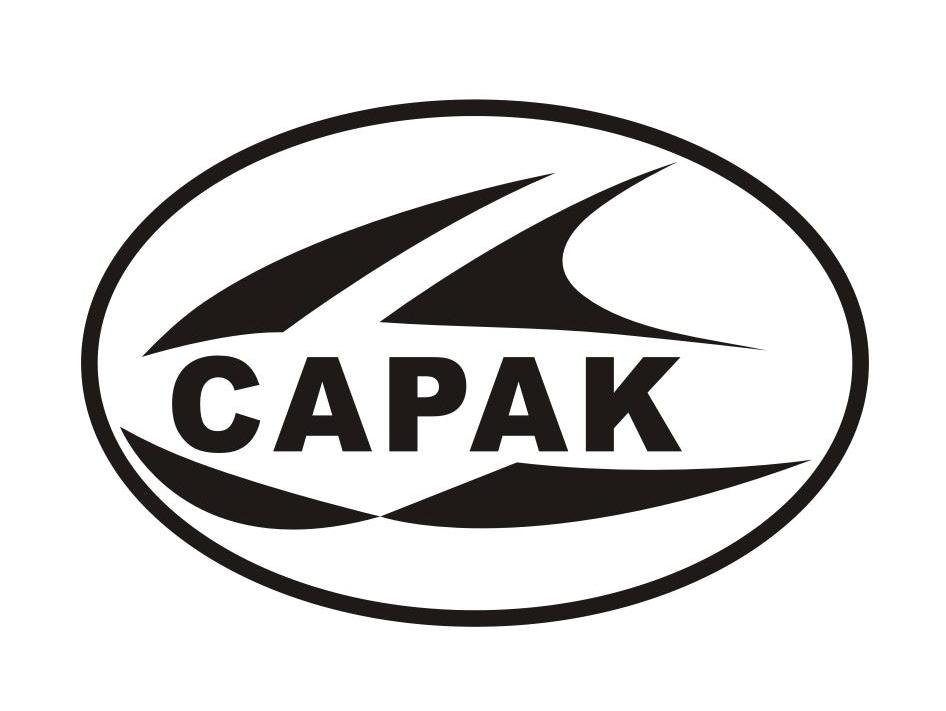 CAPAK