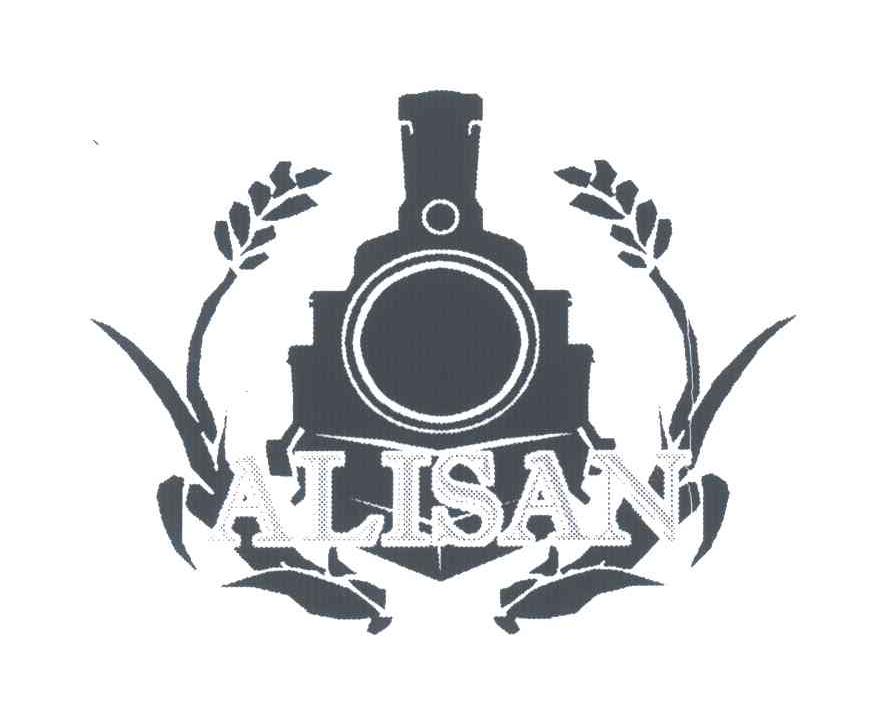 ALISAN