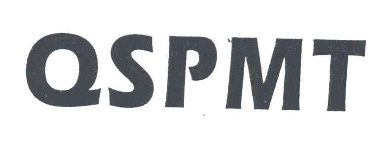 QSPMT