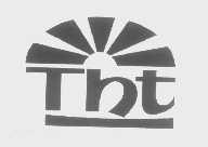 THT