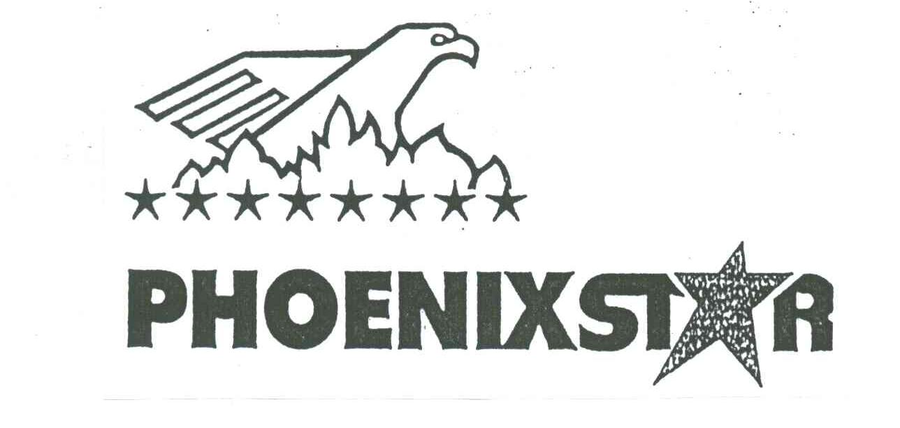 PHOENIXSTAR