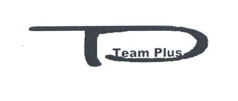 TEAM PLUS