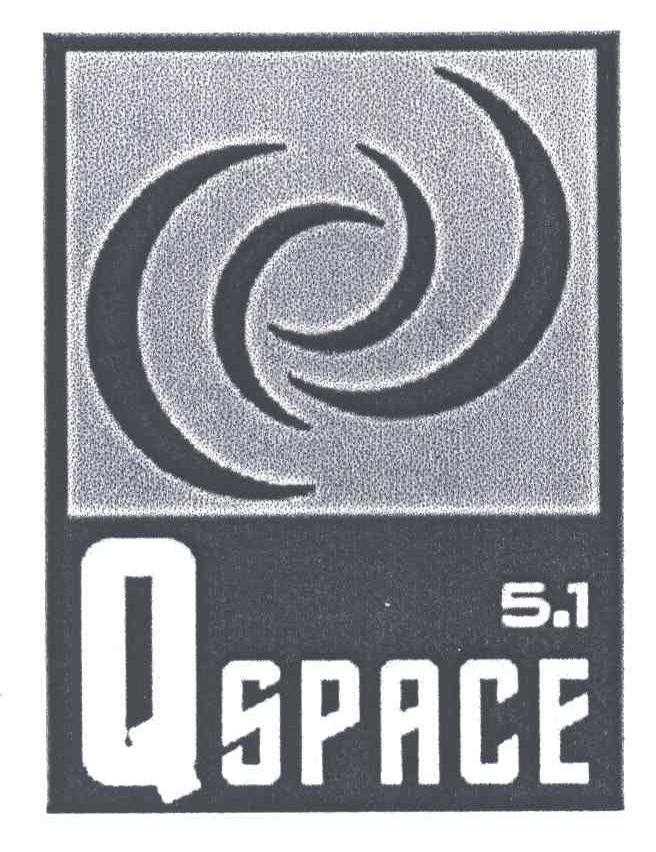 QSPACE