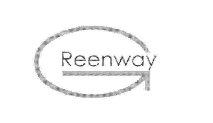 G REENWAY