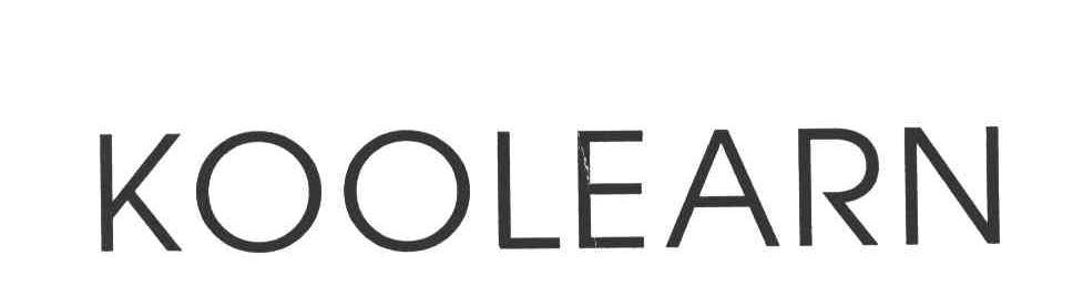 KOOLEARN