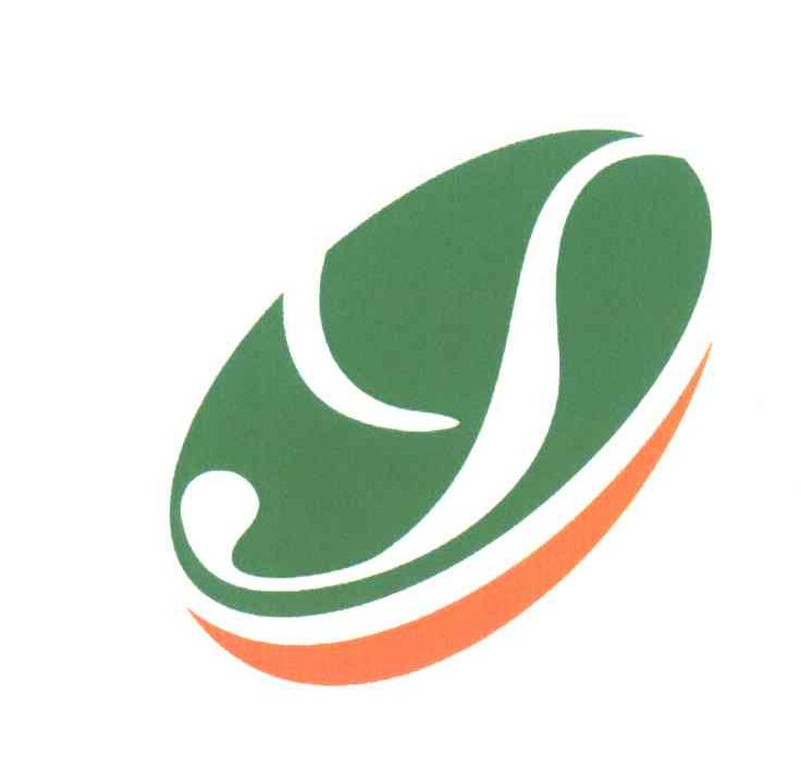 图形