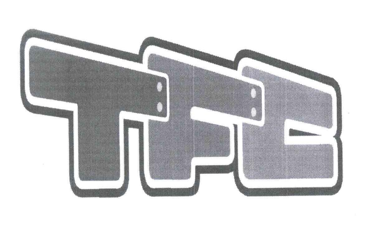 TFC