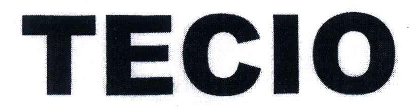 TECIO