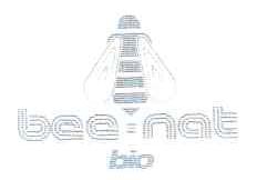 BEE NAT BIO