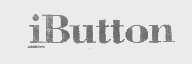 IBUTTON