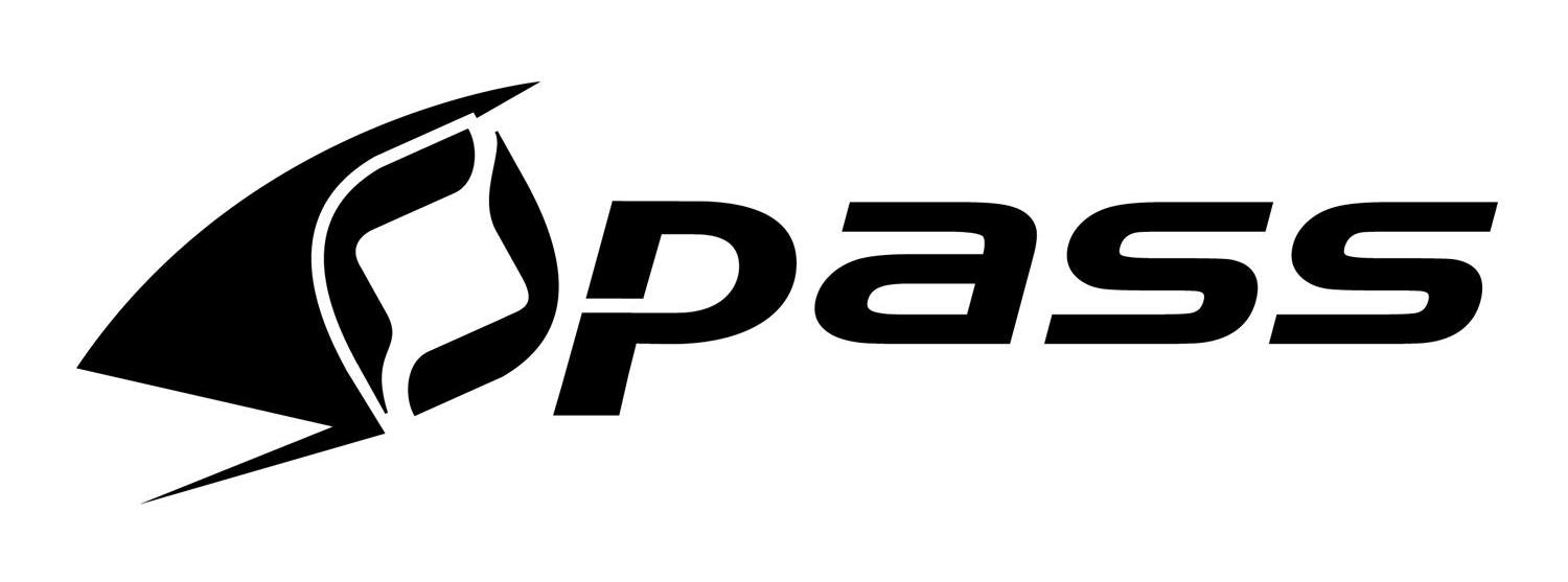 OPASS