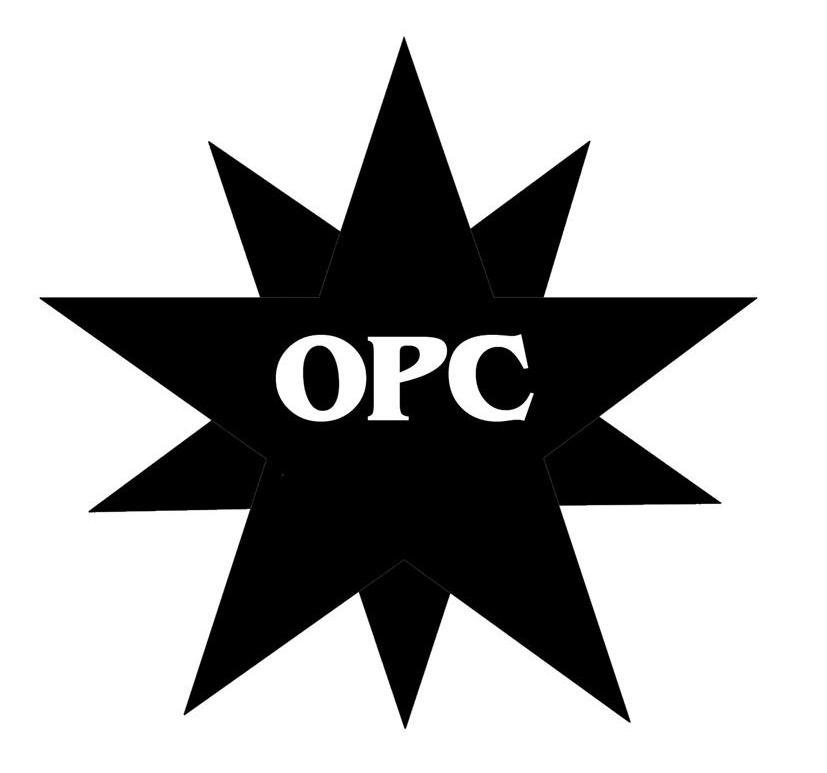 OPC
