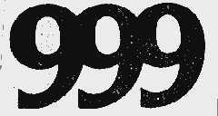 999