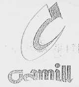 CAMILL