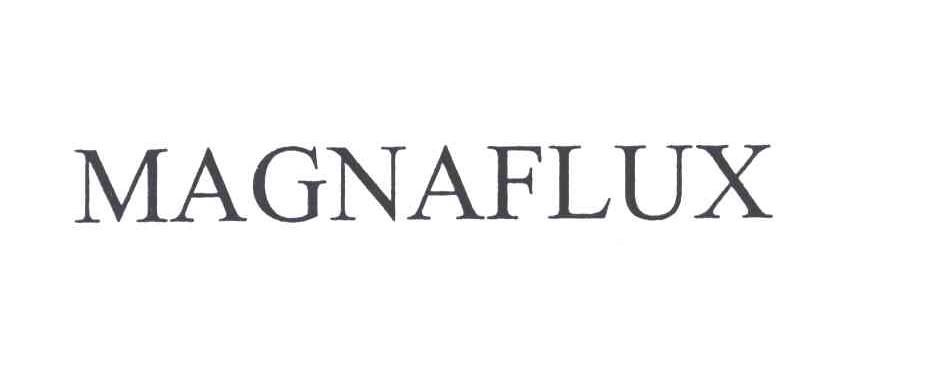 MAGNAFLUX
