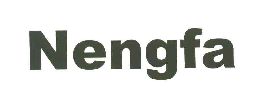 NENGFA
