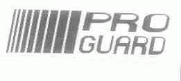 PRO GUARD