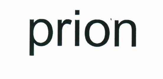 PRION