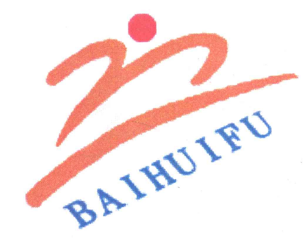 BAIHUIFU