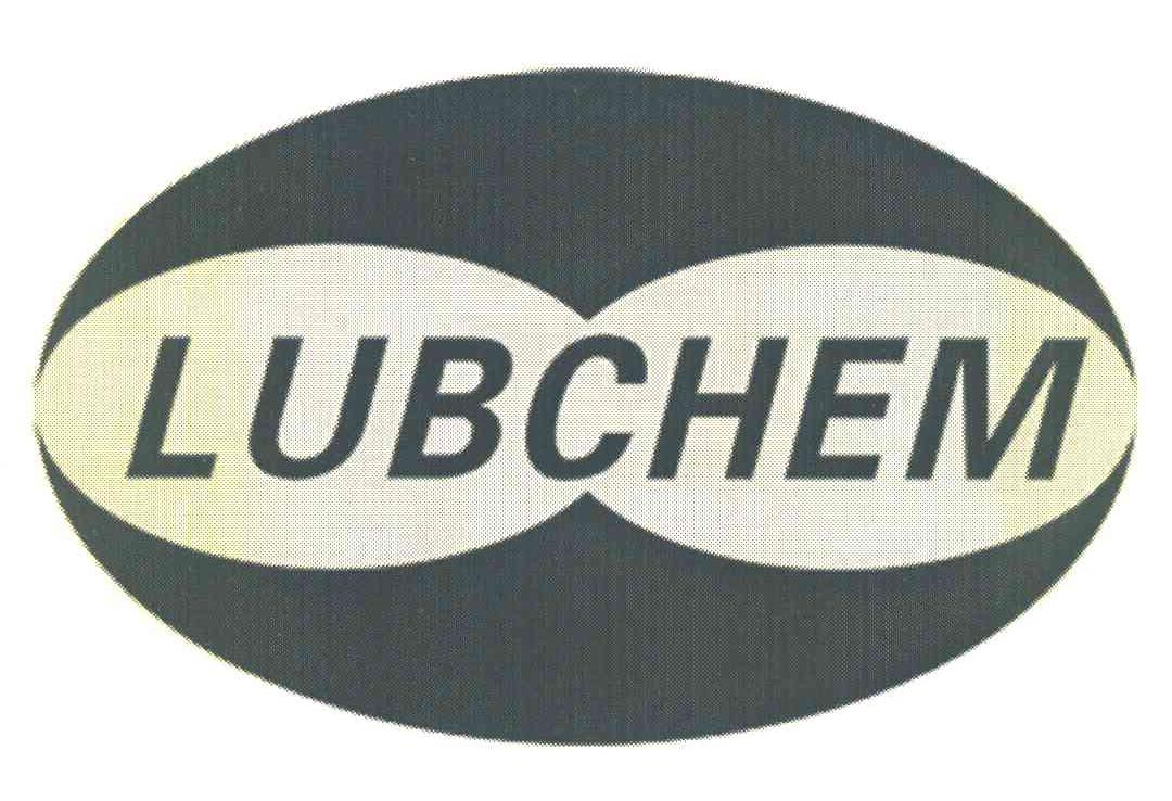 LUBCHEM