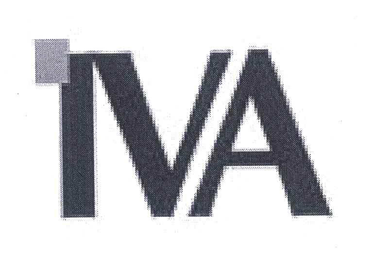 IVA