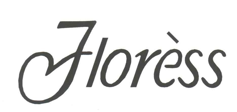 FLORESS