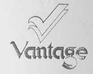 VANTAGE