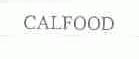 CALFOOD