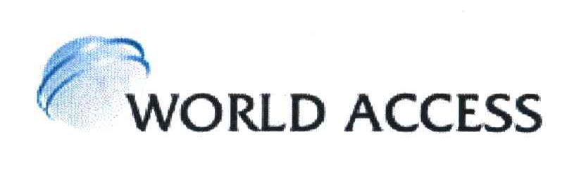 WORLD ACCESS
