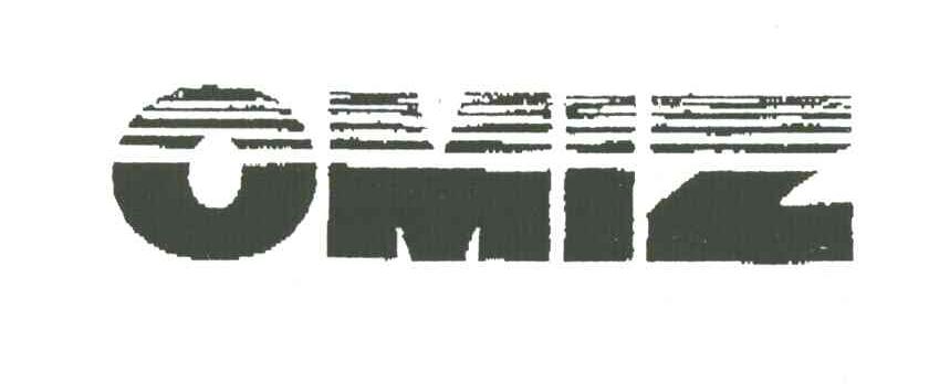 OMIZ