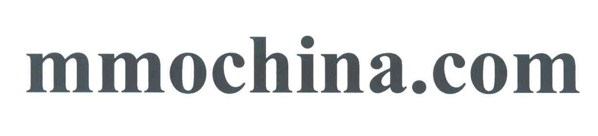 MMOCHINA.COM
