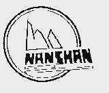 NAN SHAN