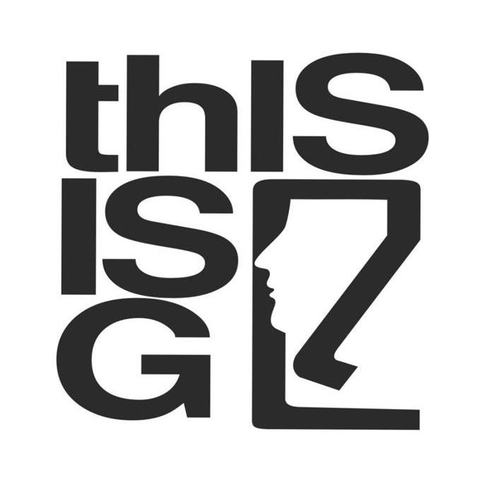 THIS IS G