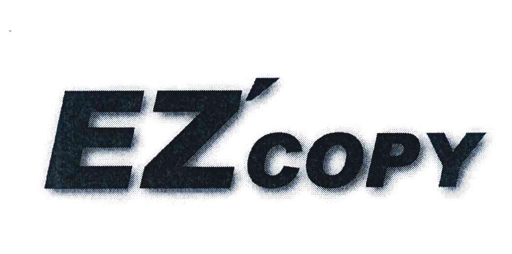 EZCOPY