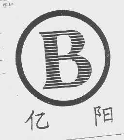 亿阳