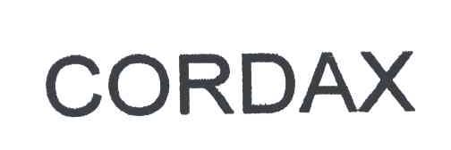 CORDAX