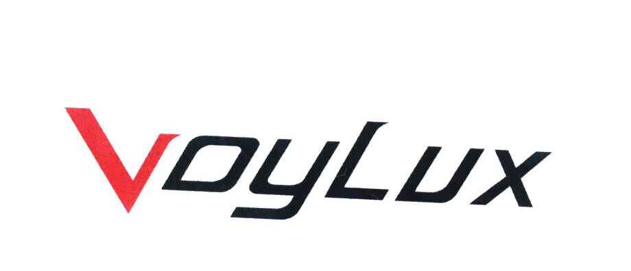 VOYLUX