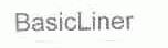 BASICLINER