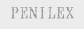 PENILEX
