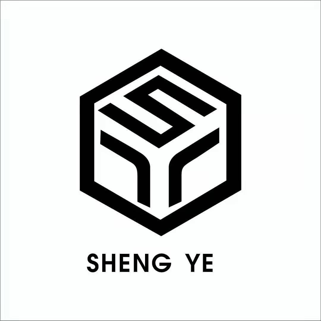 SHENG YE