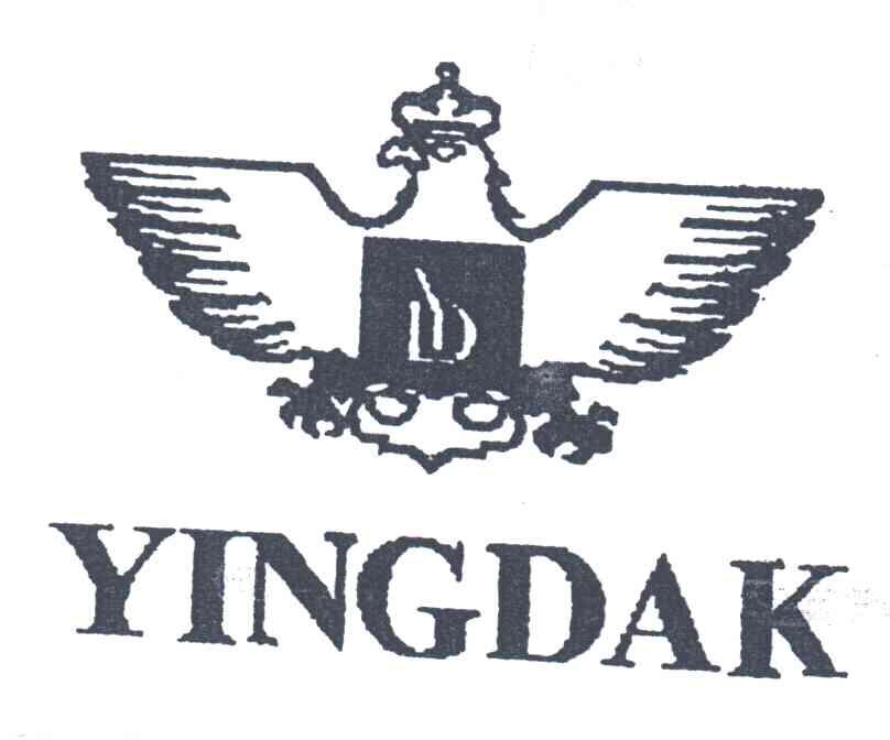 YINGDAK