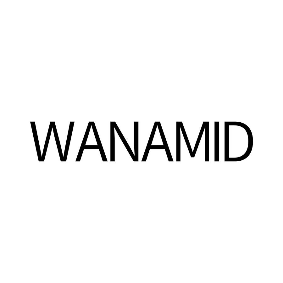 WANAMID