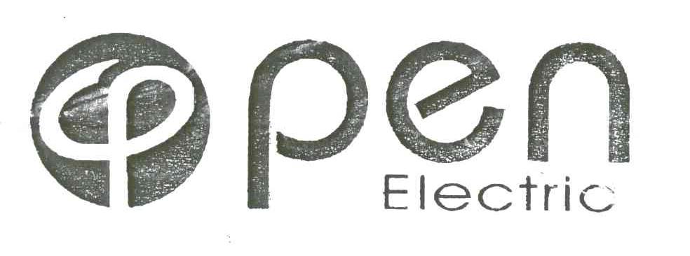 PEN ELECTRIC