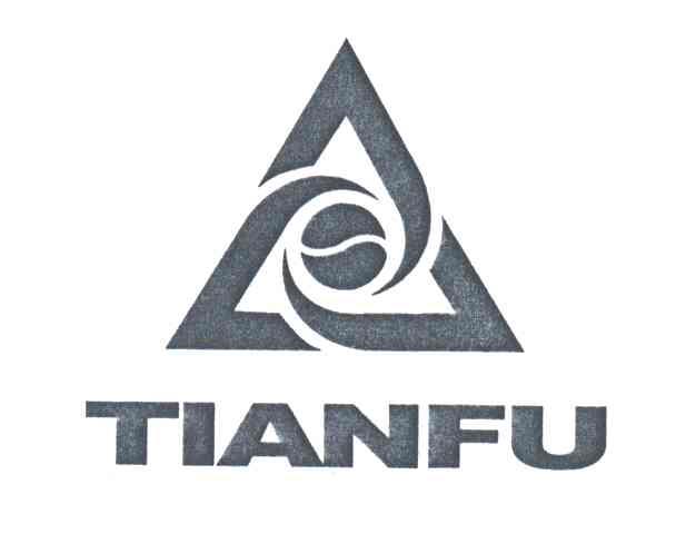 TIANFU