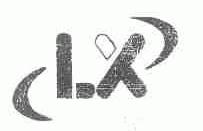 LX