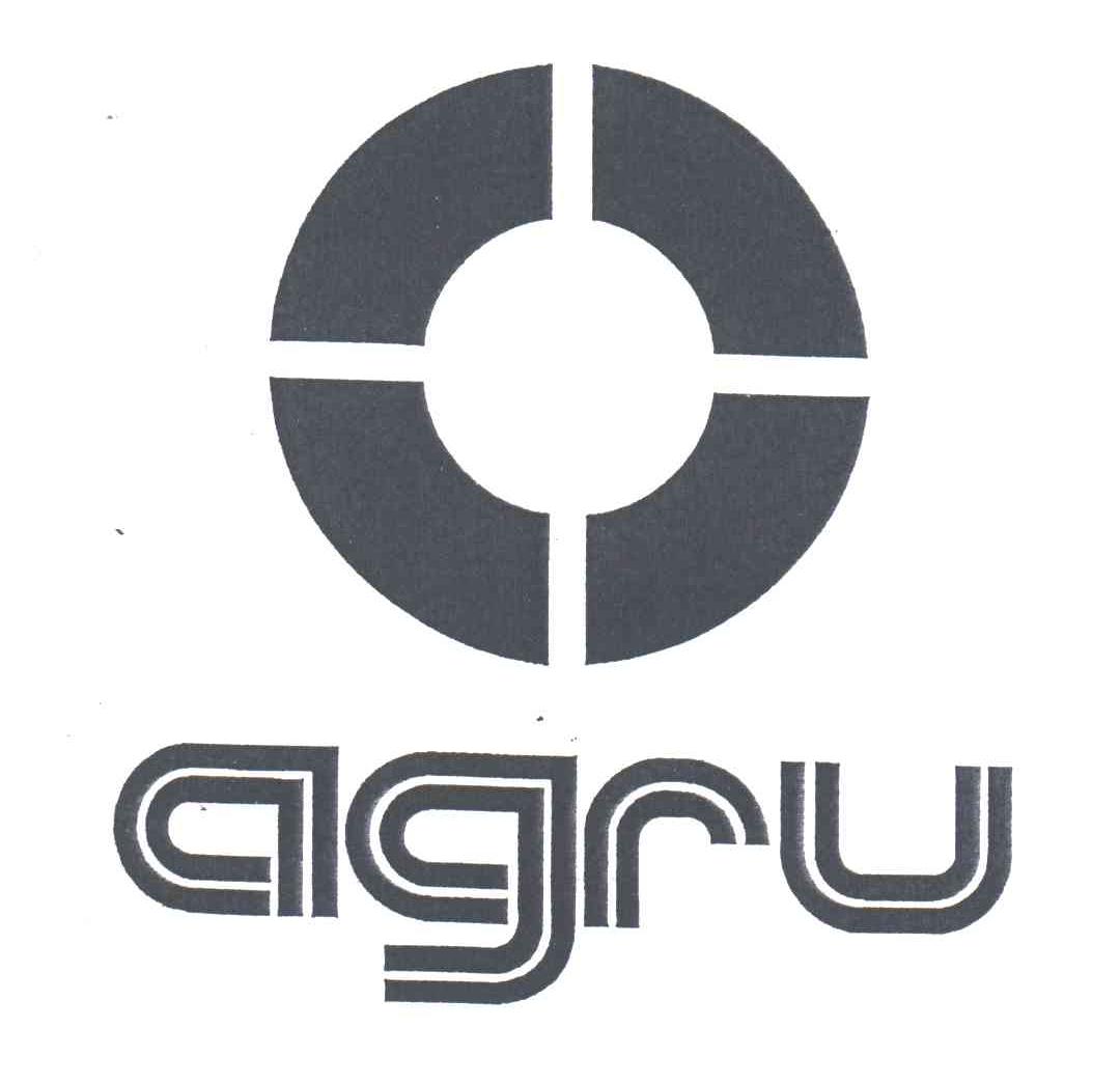AGRU