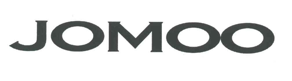 JOMOO