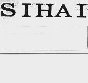 SI HAI