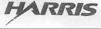 HARRIS