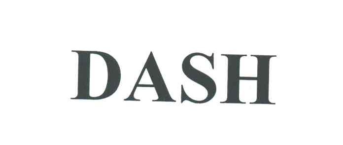 DASH